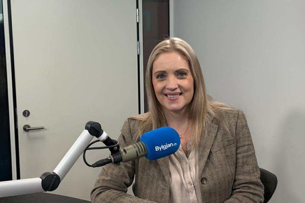 „Maður þarf nánast að hafa drepið mann“