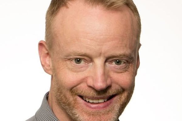 Hversu ríkt er Ísland í raun?