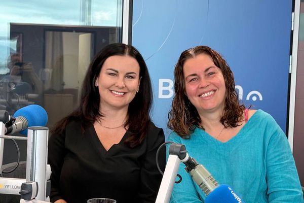 Tungumál á ekki að skipta máli þegar þú kaupir fasteign á Íslandi