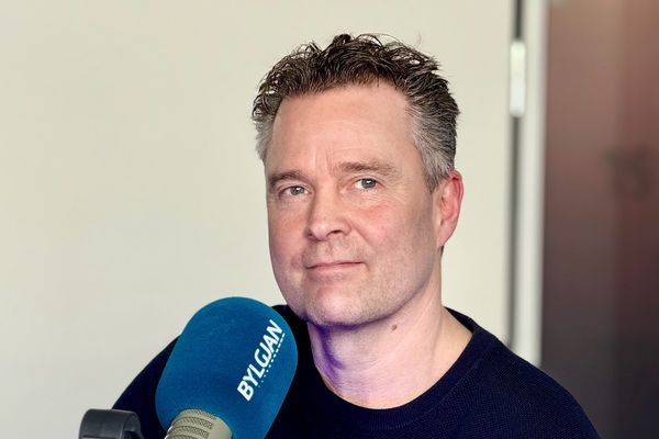 Unga fólkið leggur meiri áherslu á frið og góða heilsu en loftslagsmál
