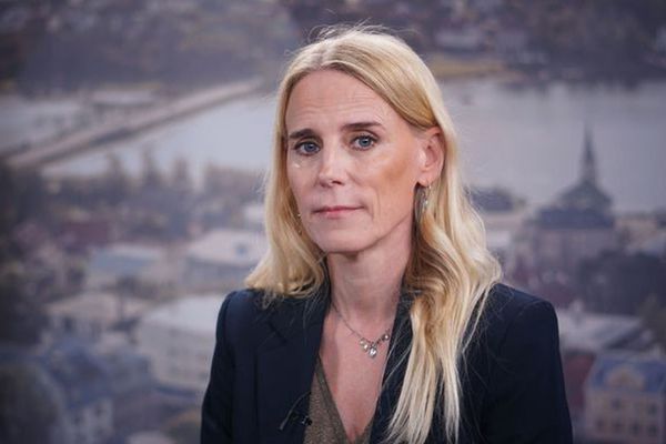 Alvarlegt að ógna fólki með því sem það heldur að sé raunverulegt skotvopn