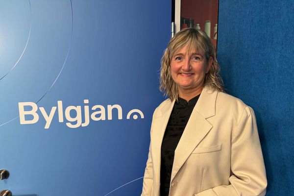 Hefur djúpar áhyggjur af börnunum ef niðurskurður farsældar verður að veruleika