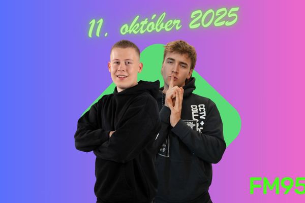 Ólafur Jóhann & Andri Björns #76- BLIND DATE Í BEINNI & EYÞÓR WÖHLER UM MR. BEAST