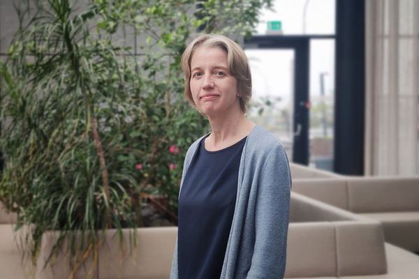 Inflúensan fyrr á ferðinni en venjulega