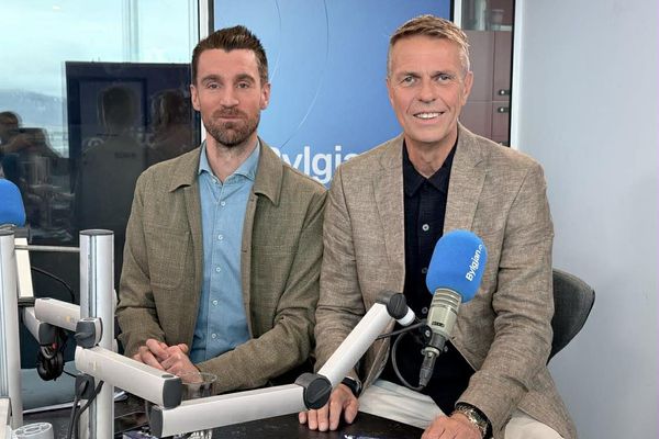 Útlendingamál, fjármál bæjarins og samgöngur á oddinum í Garðabæ
