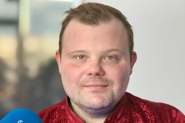 Segir hækkun olíuverðs ekki hafa mikil áhrif í Kína