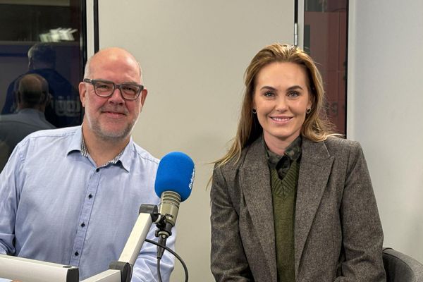 Gagnrýnir útspil Seðlabankans harðlega