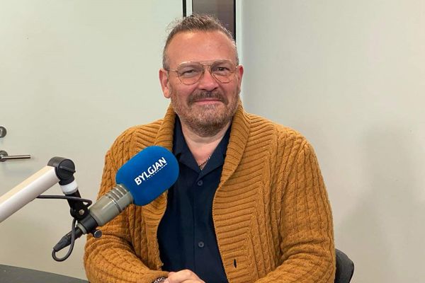 „Gervigreindin sagði mér að loka á samskipti við foreldra mína“