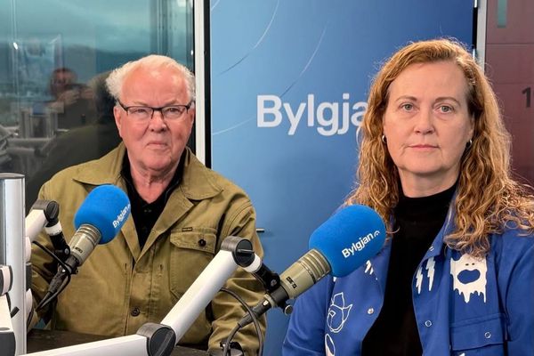 Af hverju kaupum við frekar fjöldaframleidda erlenda hönnun en íslenska?
