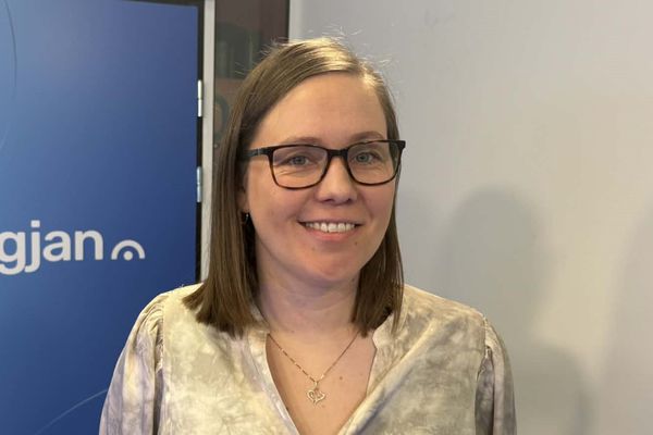 Skilur ekkert í útspili menntamálaráðherra