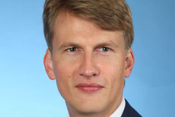 Hver er fljótlegasta leiðin til að ná niður vöxtum?