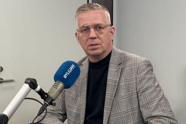 Ætlar að svara ákalli lögreglu um lagabreytingu vegna brottvísana brotamanna
