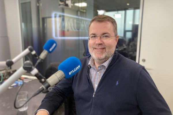 Sífellt fleiri ferðamenn segja að Íslandsferðin hafi ekki verið peninganna virði