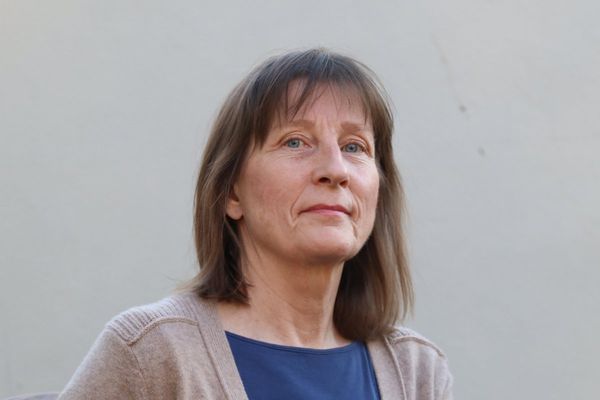 Merkileg rannsókn sem kollvarpar áður fram komnum fullyrðingum
