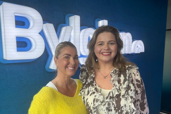 Stofnfundur ungra gegn ESB verður haldinn á þjóðhátíðardegi Íslendinga 17. júní á Hótel Borg klukkan 17:00