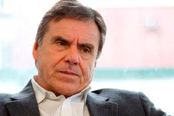 Hafnar ásökuninni um yfirhilmingu í Geirfinnsmáli