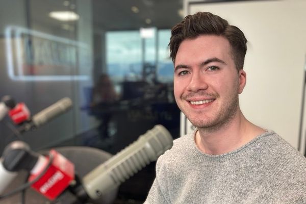 Bítið - Græjuhornið: Prentarar
