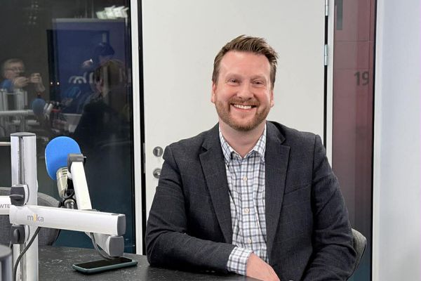 Allt sem þú þarft að vita áður en þú hættir að vinna