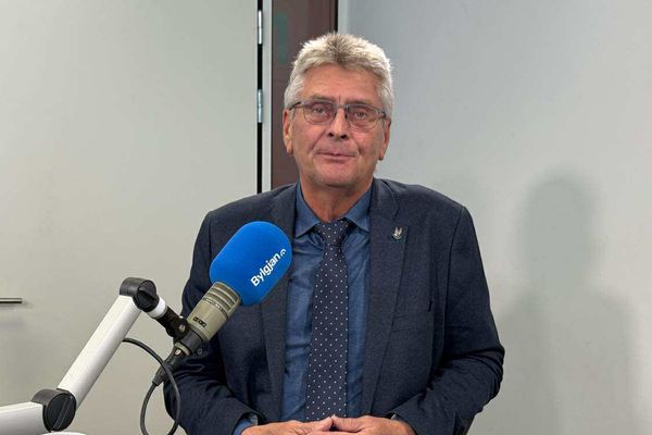 Jákvæðar breytingar í menntakerfinu sýnilegar í vor
