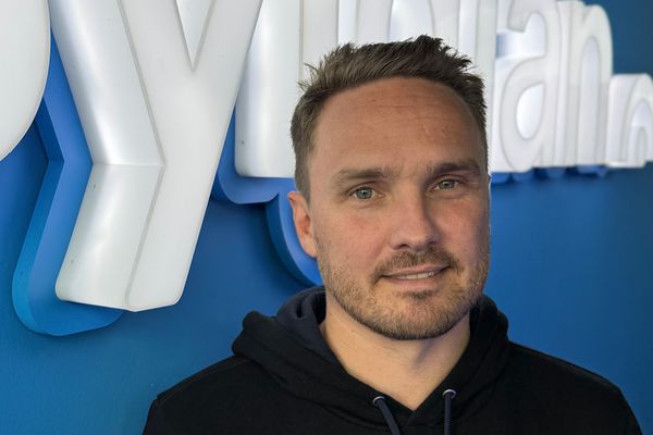 Segir að stríðsátökin í Íran muni hafa áhrif á Íslandi