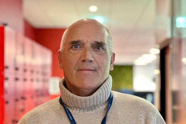 Eldvirkni ekki talin helsta fyrirstaða Eyjaganga