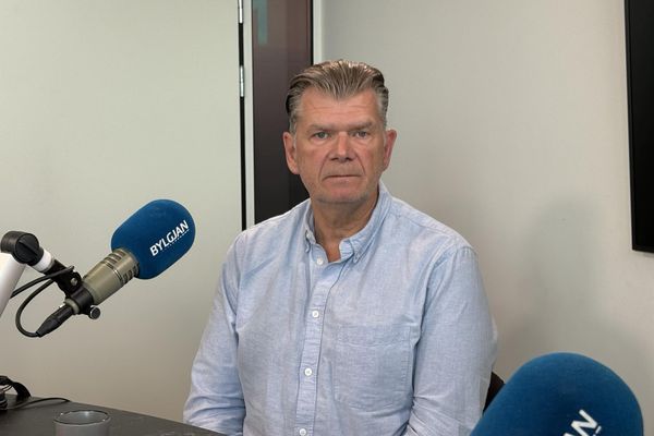 Ofbýður vægir fangelsisdómar fyrir kynferðisbrot 