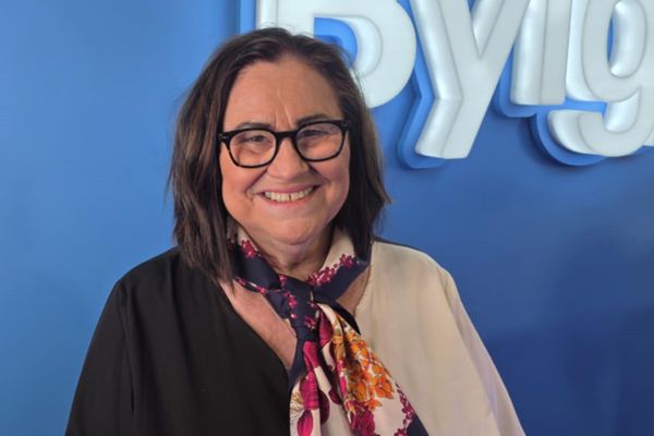 Árið 2026 verður betra fyrir okkur öll