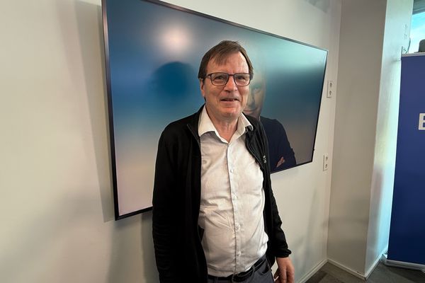 Ný þjóðernishyggja veldur titringi í heiminum