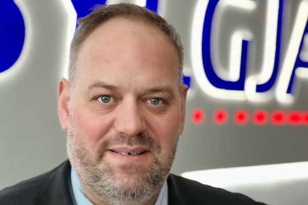 Kröfur um háskólapróf í atvinnuauglýsingum komnar úr böndunum