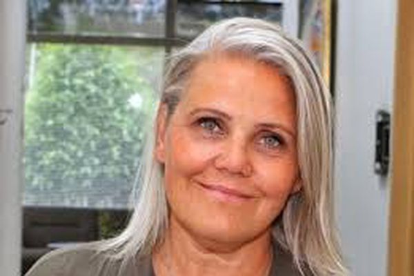 „Til að stoppa ofbeldi þarf að hjálpa gerendum“