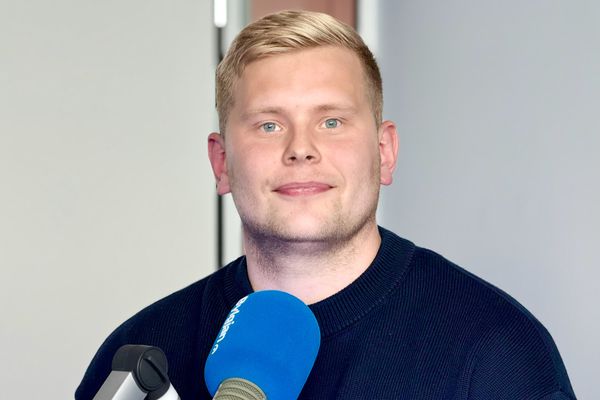 Segir milljarða streyma úr landi til erlendra veðmálafyrirtækja