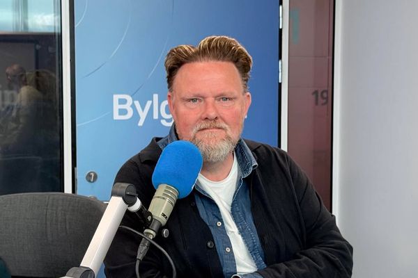 53 af 83 dögum í vinnslu borgarinnar taldir óþarfir