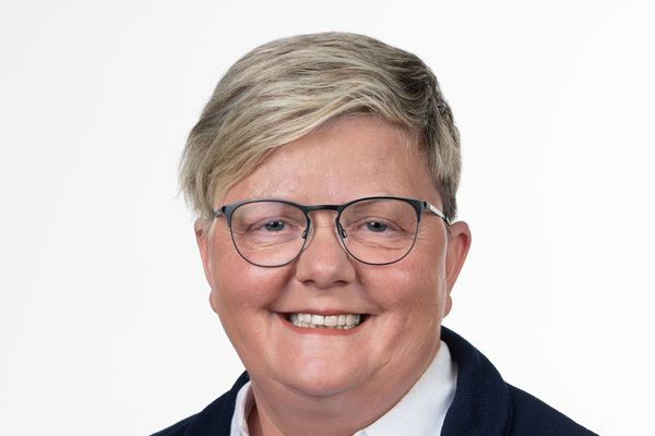 Fullyrt að ESB aðild valdi ekki verulegri matvælaverðslækkun