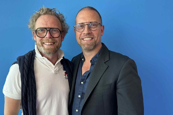 Stendur enn við það að eldhúsinnréttingin var viðbjóður
