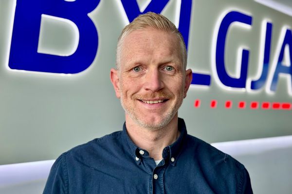 Hverjir þurfa að taka inn sölt og steinefni?
