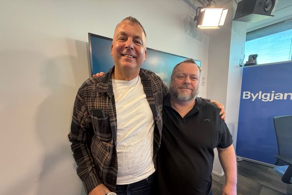 Skólamenn fullyrða að gera þurfi róttækar breytingar á námskrá