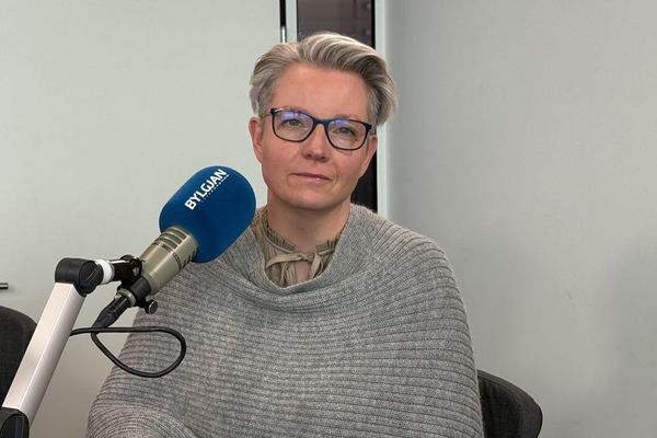 Finnst vinnubrögð menntamálaráðherra óeðlileg