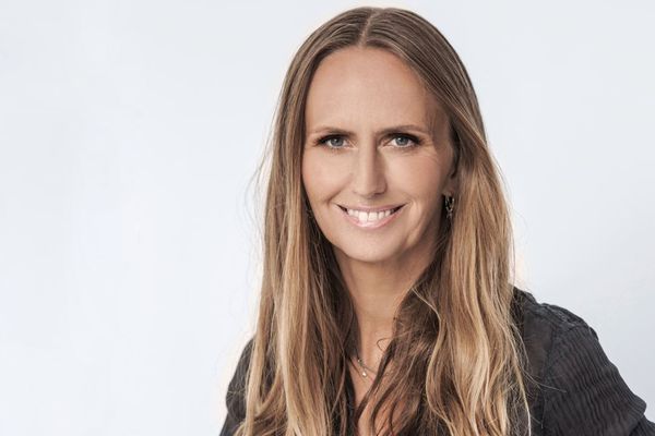 Fékk höfuðhögg sem hafði alvarlegar afleiðingar