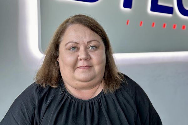 Bílastæðafyrirtæki sektuð enn á ný 