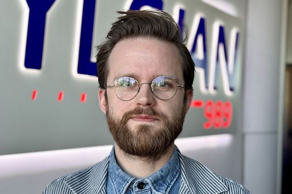 Afskipti heimsvelda hafi verið tíð og afdrifarík