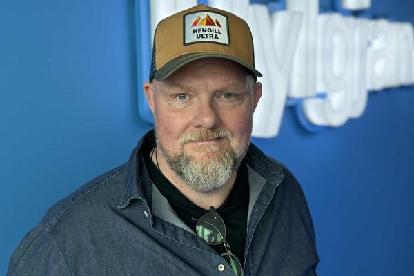Var eigendum Hygge refsað fyrir að opna á umræðuna?