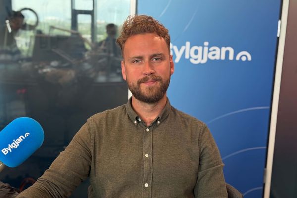 Breyta kerfinu til að gera gjaldskrá Sorpu gagnsærri