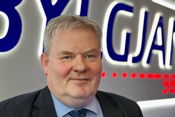 Hvernig getum við rofið vítahringinn á húsnæðismarkaði?