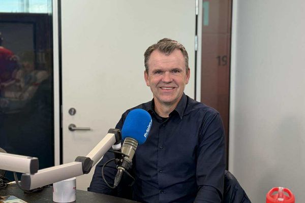 Óttast að fólk fari fram úr sér á „Lyfjaleikunum“