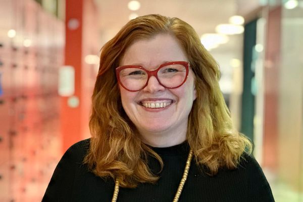 Hvaða spil eru vinsælust fyrir jólin?