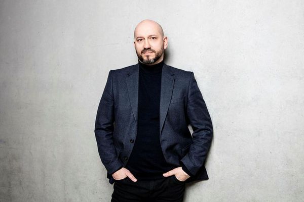 Risa golfsýning í Laugardalshöll í mars