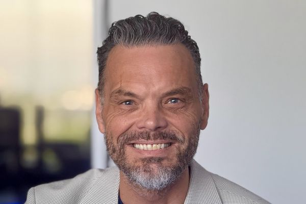 Segir hægri meirihluta liggja beint við í borginni