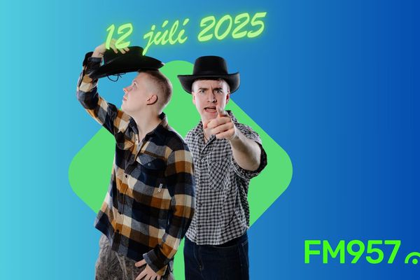 Ólafur Jóhann & Andri Björns #63 - EINN ÓÞÆGINLEGASTI ÞÁTTUR EVER - 12. júlí 2025