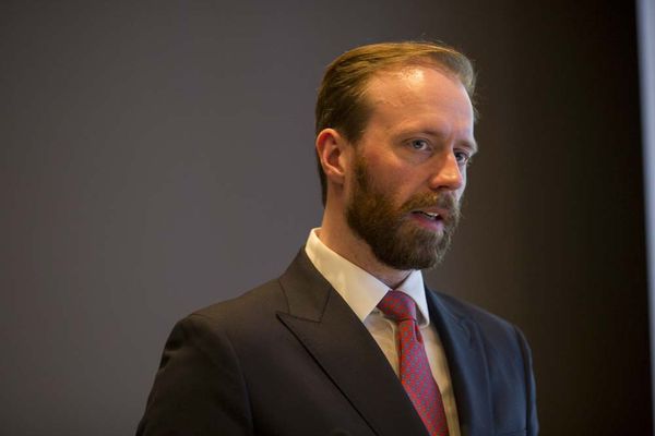Staðan það alvarleg hjá Norðuráli að endurskoða þarf fjárlög