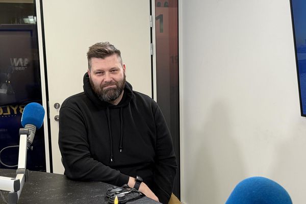 Versta sviðsmyndin ef Bandaríkjamenn fara í landhernað í Íran